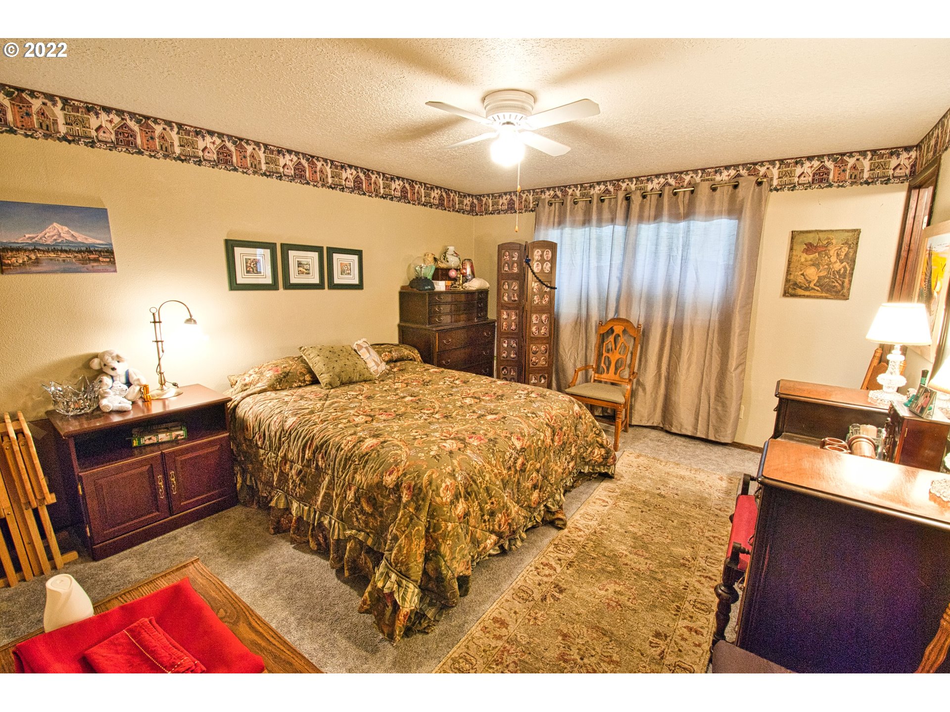 16786 Butteville Road Northeast Woodburn, OR 97071 - Photo 14 of 32 Gallery Image 14