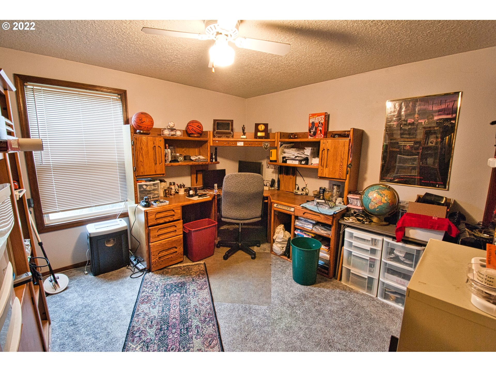 16786 Butteville Road Northeast Woodburn, OR 97071 - Photo 17 of 32 Gallery Image 17