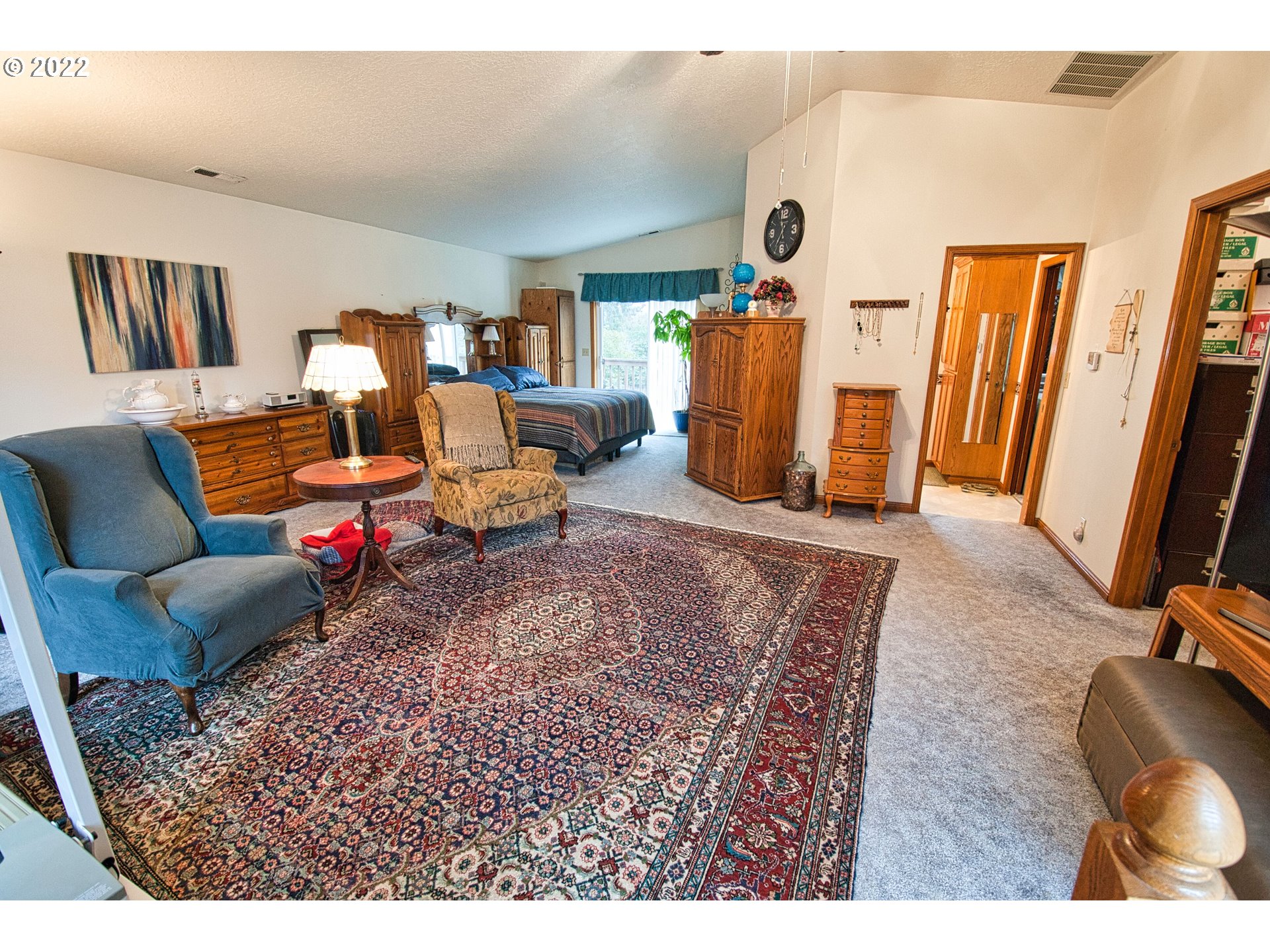 16786 Butteville Road Northeast Woodburn, OR 97071 - Photo 18 of 32 Gallery Image 18