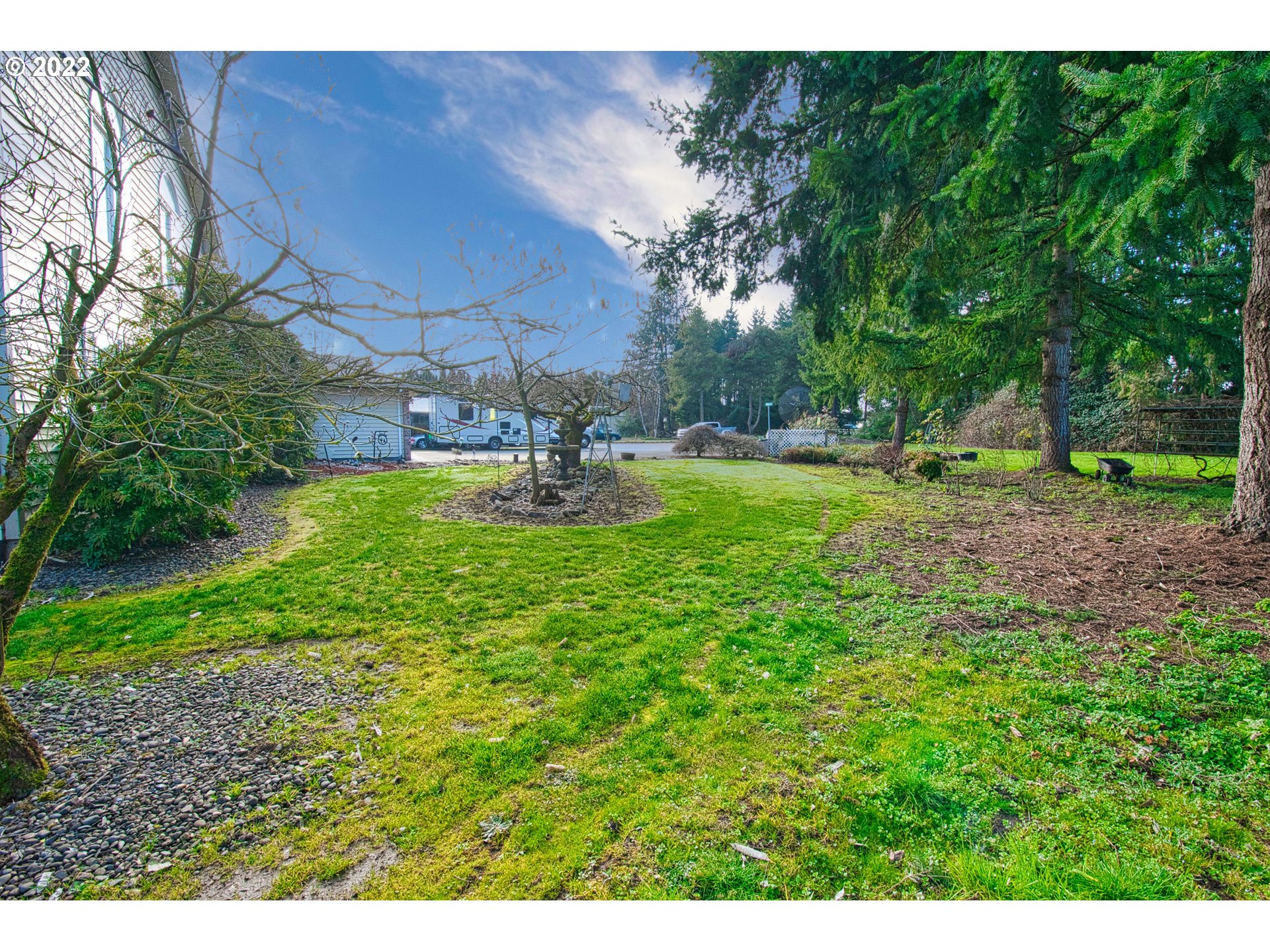 16786 Butteville Road Northeast Woodburn, OR 97071 - Photo 24 of 32 Gallery Image 24