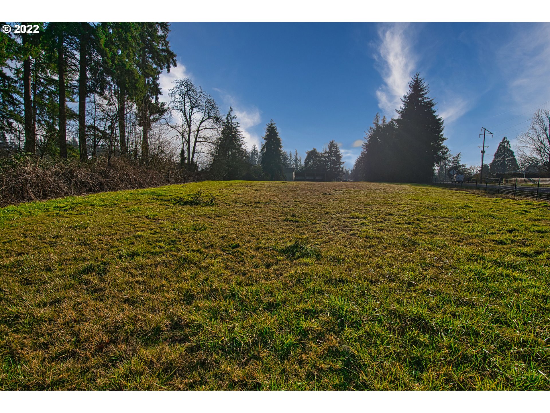 16786 Butteville Road Northeast Woodburn, OR 97071 - Photo 25 of 32 Gallery Image 25