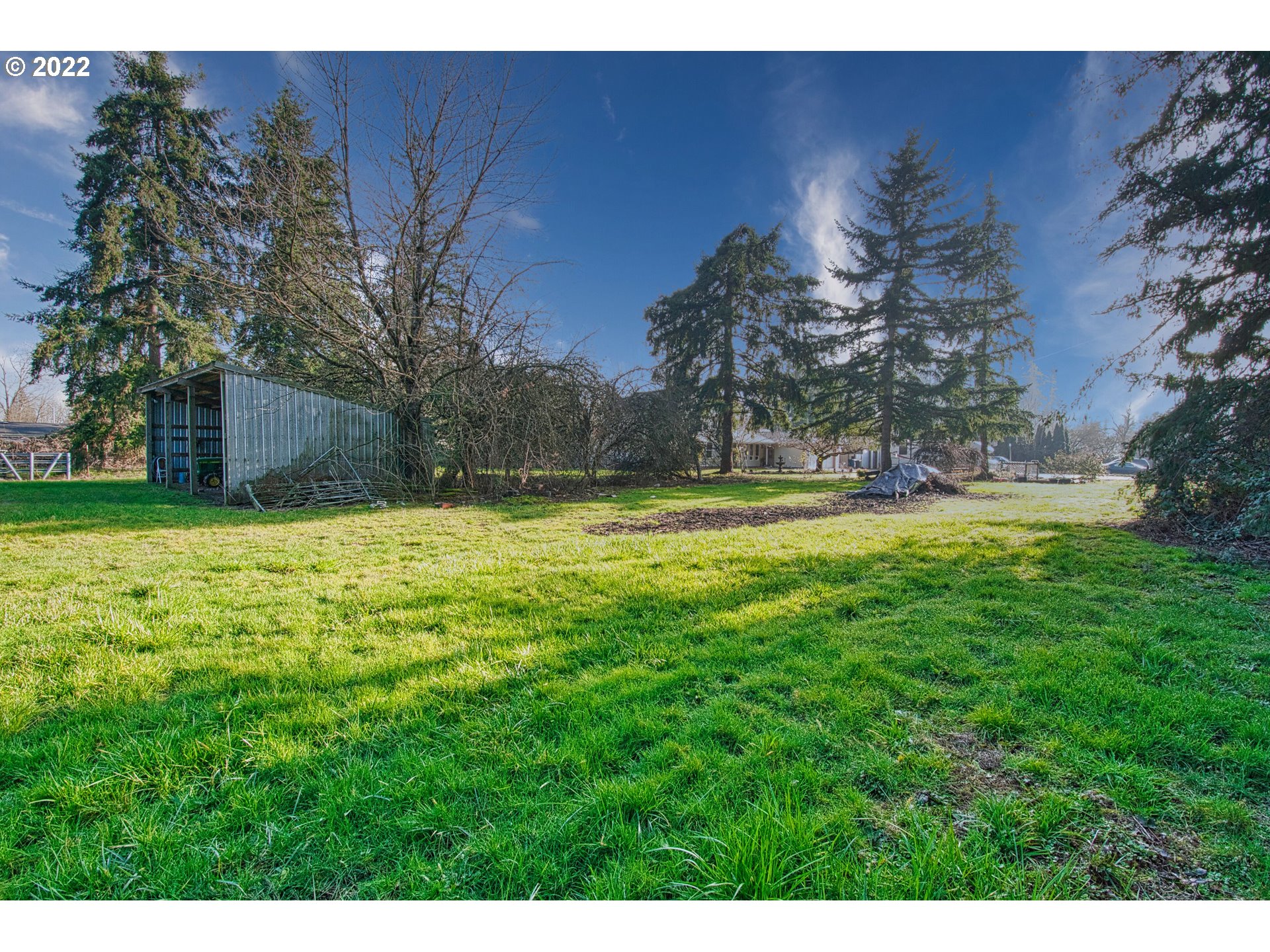16786 Butteville Road Northeast Woodburn, OR 97071 - Photo 28 of 32 Gallery Image 28