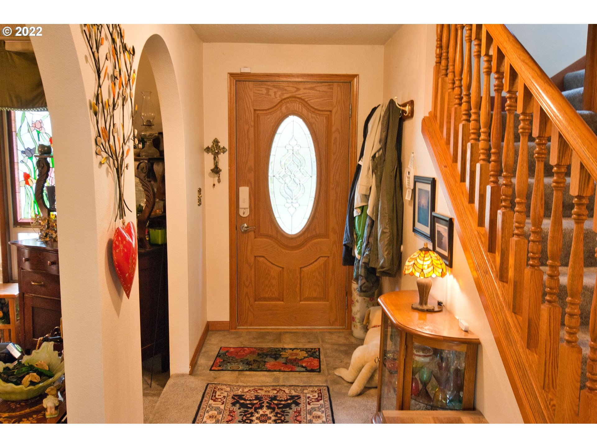 16786 Butteville Road Northeast Woodburn, OR 97071 - Photo 4 of 32 Gallery Image 4