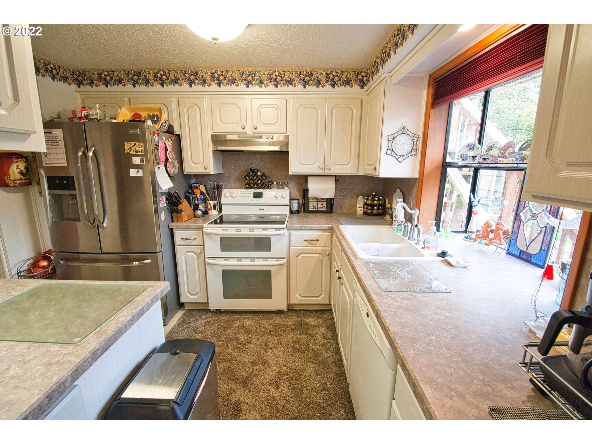 16786 Butteville Road Northeast Woodburn, OR 97071 - Photo 6 of 32 Gallery Image 6
