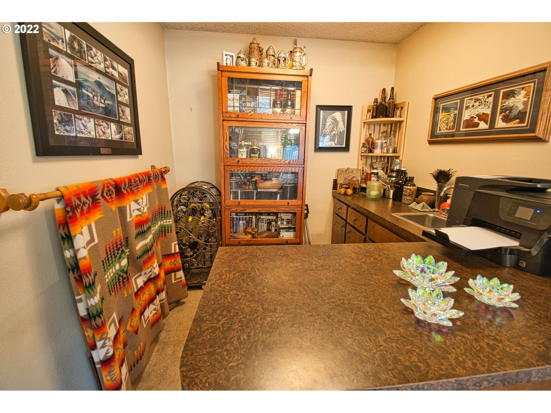 16786 Butteville Road Northeast Woodburn, OR 97071 - Photo 10 of 32 Gallery Image 10