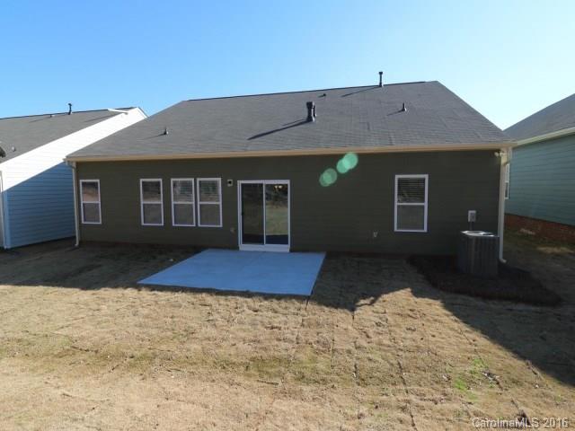 1600 Spring Blossom Trail, Unit SITE 24 Fort Mill, SC 29708 - Photo 2 of 13 Gallery Image 2