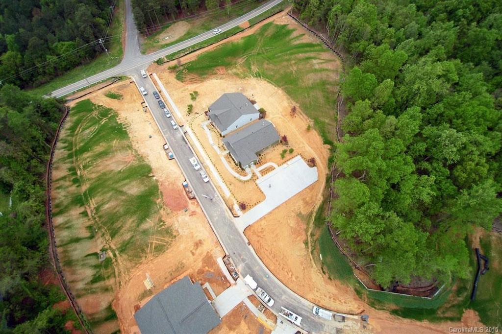 1600 Spring Blossom Trail, Unit SITE 24 Fort Mill, SC 29708 - Photo 12 of 13 Gallery Image 12