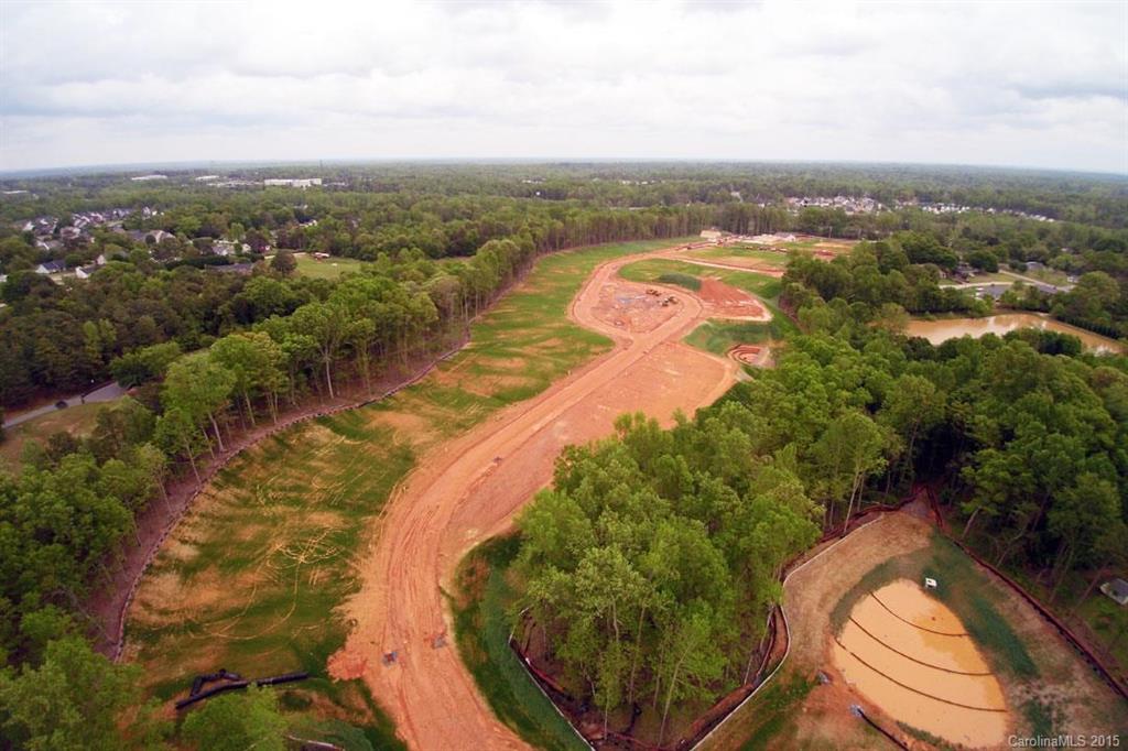 1600 Spring Blossom Trail, Unit SITE 24 Fort Mill, SC 29708 - Photo 13 of 13 Gallery Image 13