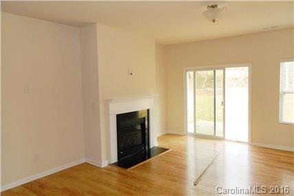 1600 Spring Blossom Trail, Unit SITE 24 Fort Mill, SC 29708 - Photo 3 of 13 Gallery Image 3