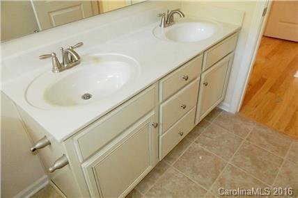 1600 Spring Blossom Trail, Unit SITE 24 Fort Mill, SC 29708 - Photo 4 of 13 Gallery Image 4