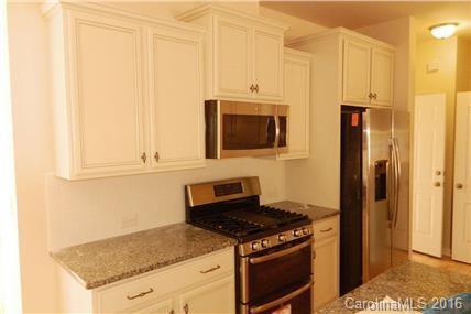 1600 Spring Blossom Trail, Unit SITE 24 Fort Mill, SC 29708 - Photo 5 of 13 Gallery Image 5