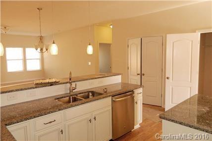 1600 Spring Blossom Trail, Unit SITE 24 Fort Mill, SC 29708 - Photo 6 of 13 Gallery Image 6