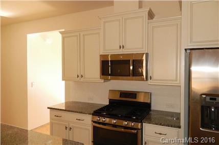 1600 Spring Blossom Trail, Unit SITE 24 Fort Mill, SC 29708 - Photo 7 of 13 Gallery Image 7