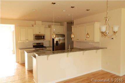 1600 Spring Blossom Trail, Unit SITE 24 Fort Mill, SC 29708 - Photo 8 of 13 Gallery Image 8