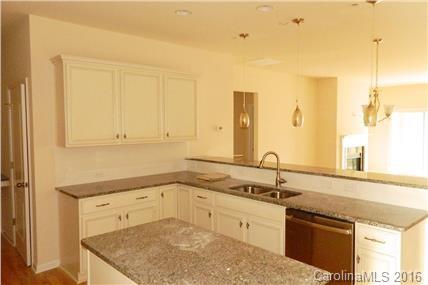 1600 Spring Blossom Trail, Unit SITE 24 Fort Mill, SC 29708 - Photo 9 of 13 Gallery Image 9