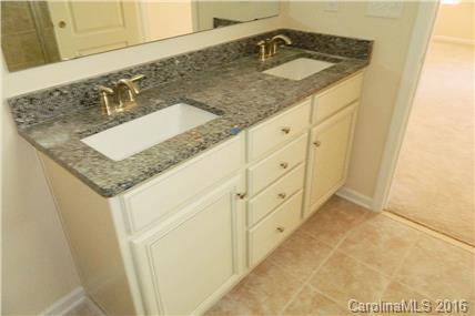 1600 Spring Blossom Trail, Unit SITE 24 Fort Mill, SC 29708 - Photo 10 of 13 Gallery Image 10