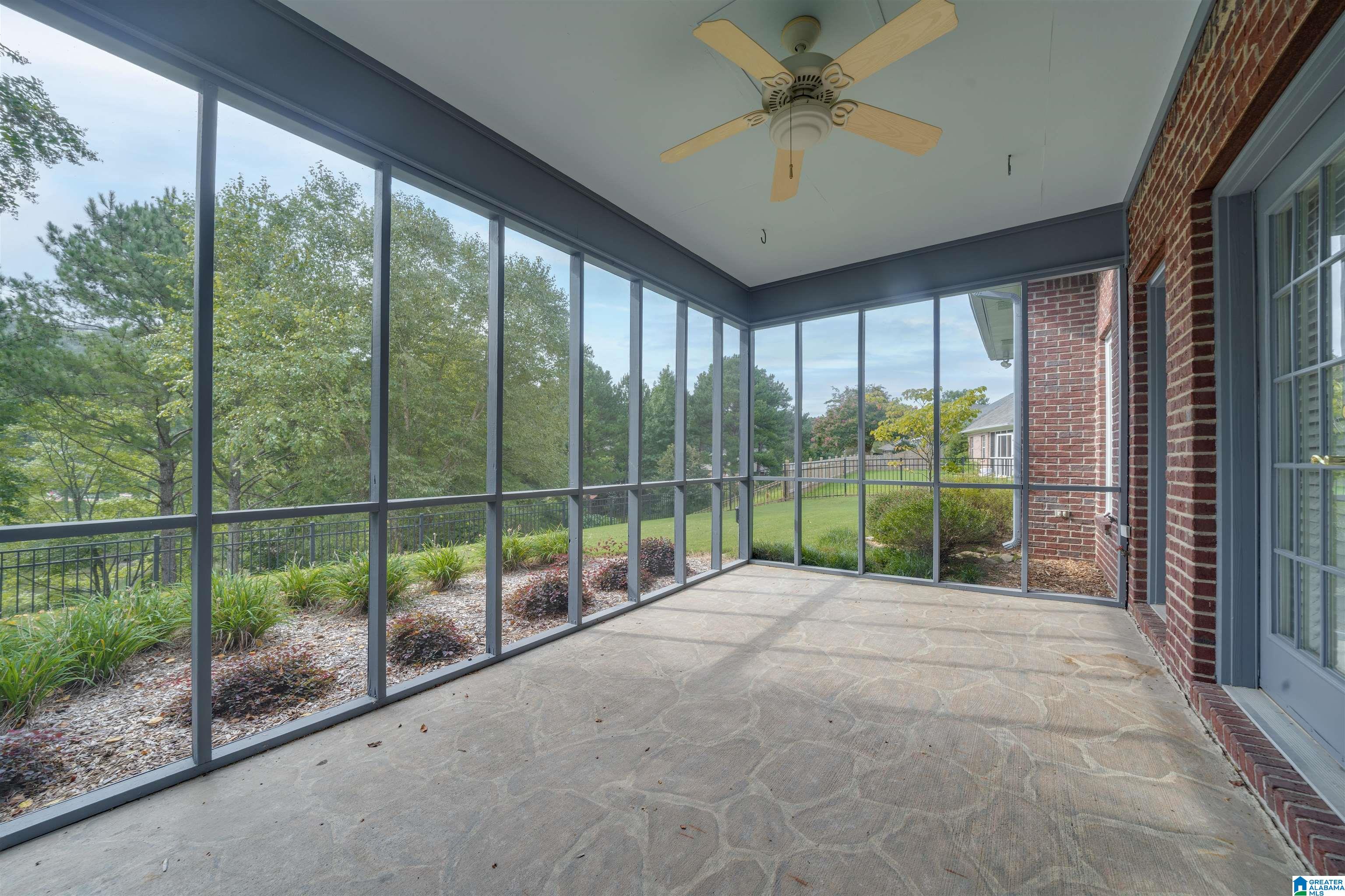 330 Wixford Trace Alabaster, AL 35007 - Photo 13 of 44