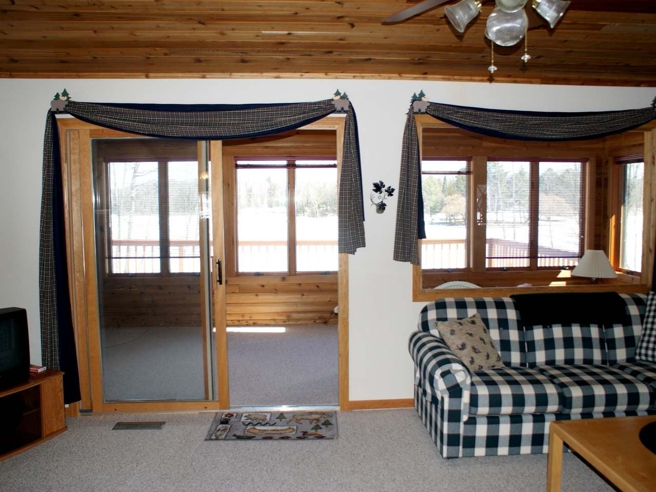 8142 Ridge Road Presque Isle, WI 54557 - Photo 12 of 50 Gallery Image 12