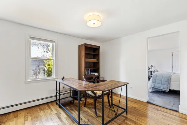 $610,000 | 3 Willow Lane, Cumberland, ME 04021