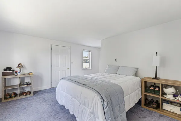 $610,000 | 3 Willow Lane, Cumberland, ME 04021