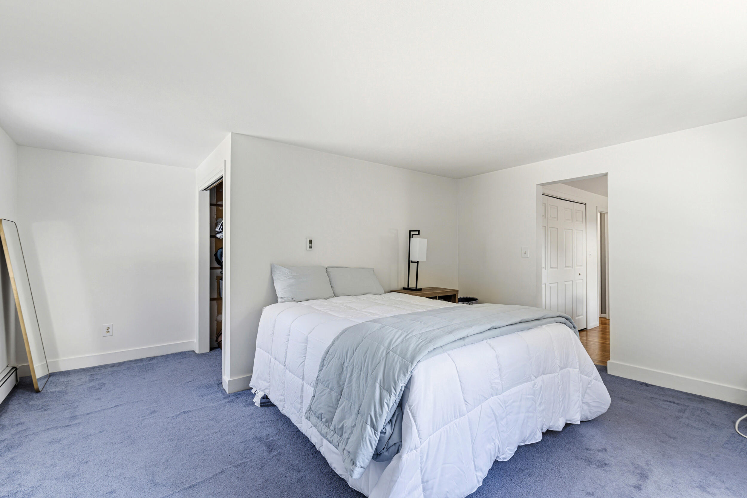 3 Willow Lane Cumberland, ME 04021 - Photo 18 of 58 First floor bonus room.