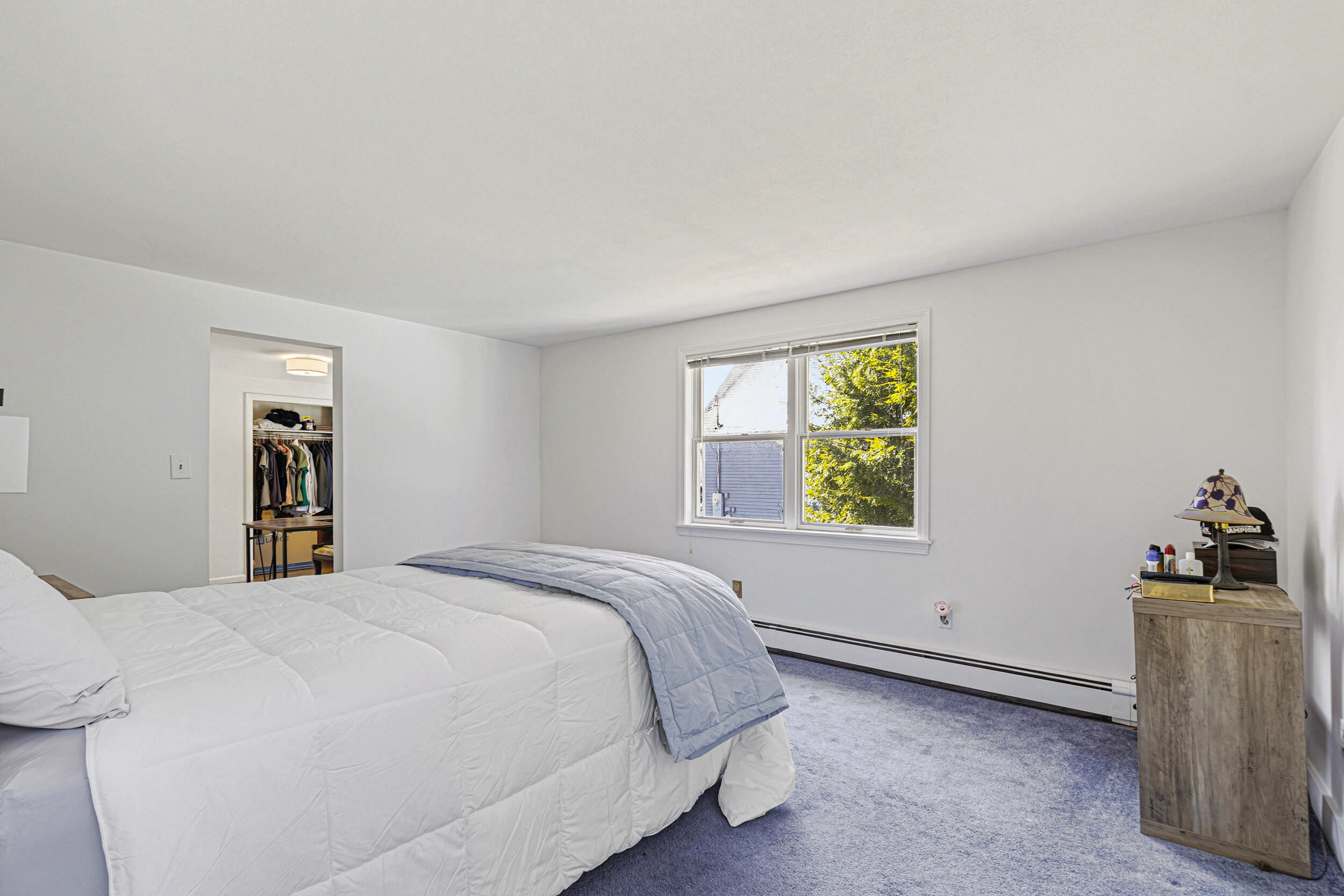 3 Willow Lane Cumberland, ME 04021 - Photo 19 of 58 First floor bonus room.