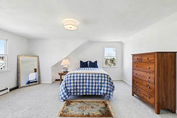 $610,000 | 3 Willow Lane, Cumberland, ME 04021