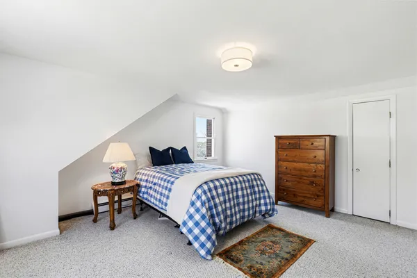 $610,000 | 3 Willow Lane, Cumberland, ME 04021