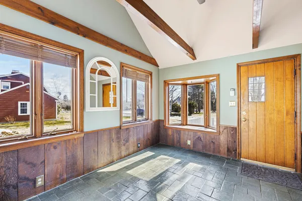 $610,000 | 3 Willow Lane, Cumberland, ME 04021