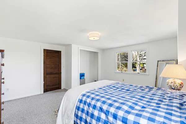 $610,000 | 3 Willow Lane, Cumberland, ME 04021