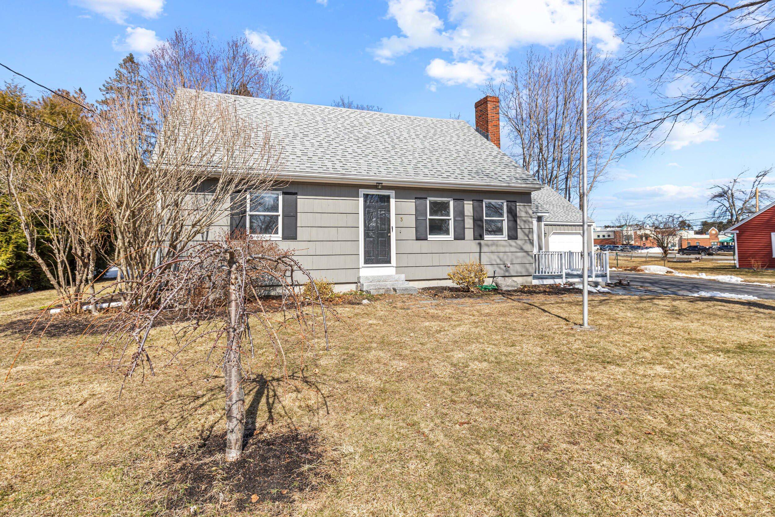 3 Willow Lane Cumberland, ME 04021 - Photo 39 of 58 3 Willow Lane