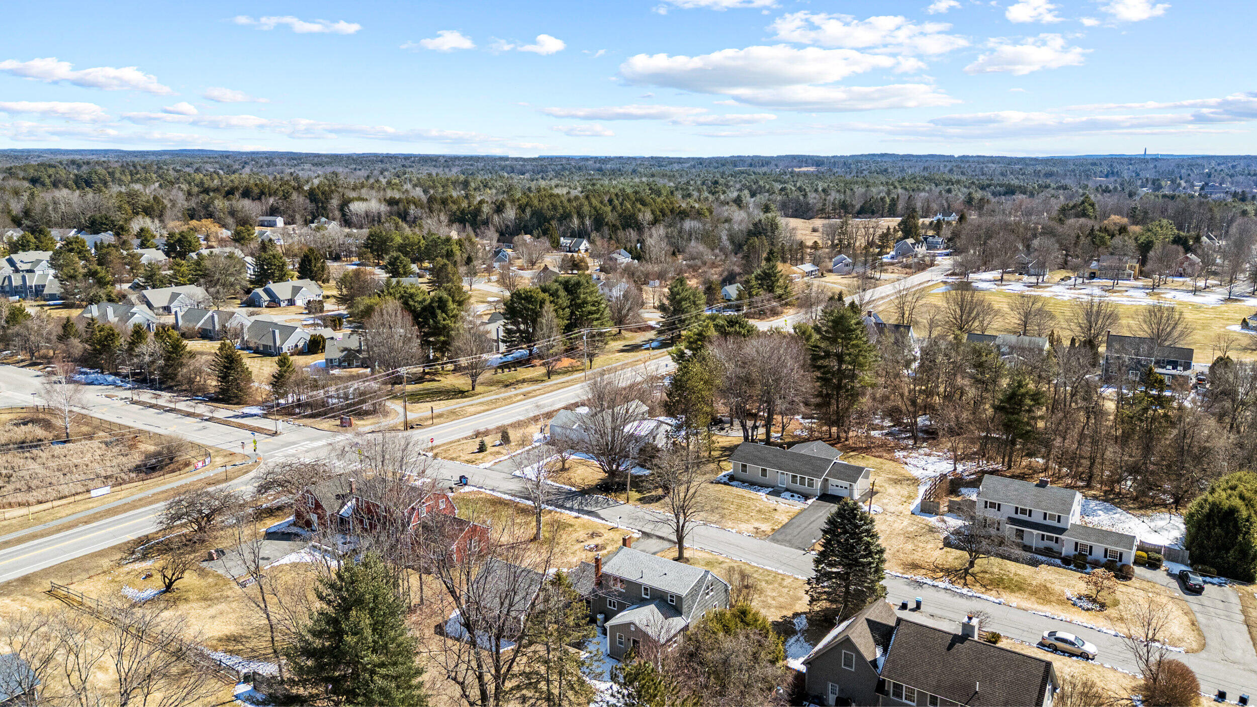 3 Willow Lane Cumberland, ME 04021 - Photo 53 of 58 3 Willow Lane