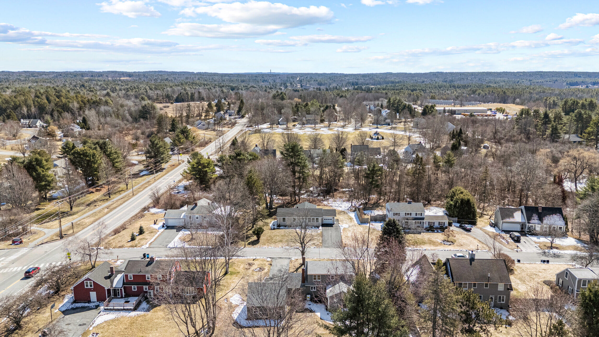 3 Willow Lane Cumberland, ME 04021 - Photo 54 of 58 3 Willow Lane