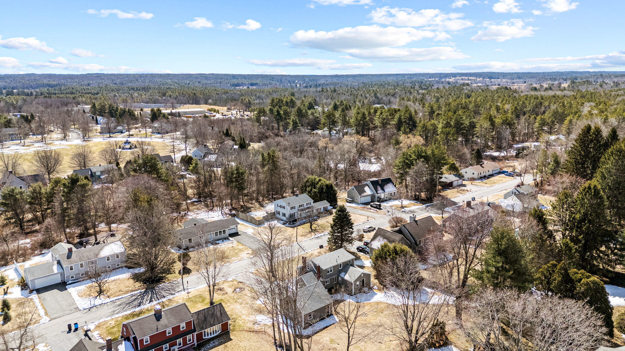 3 Willow Lane Cumberland, ME 04021 - Photo 55 of 58 3 Willow Lane