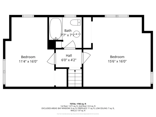 $610,000 | 3 Willow Lane, Cumberland, ME 04021