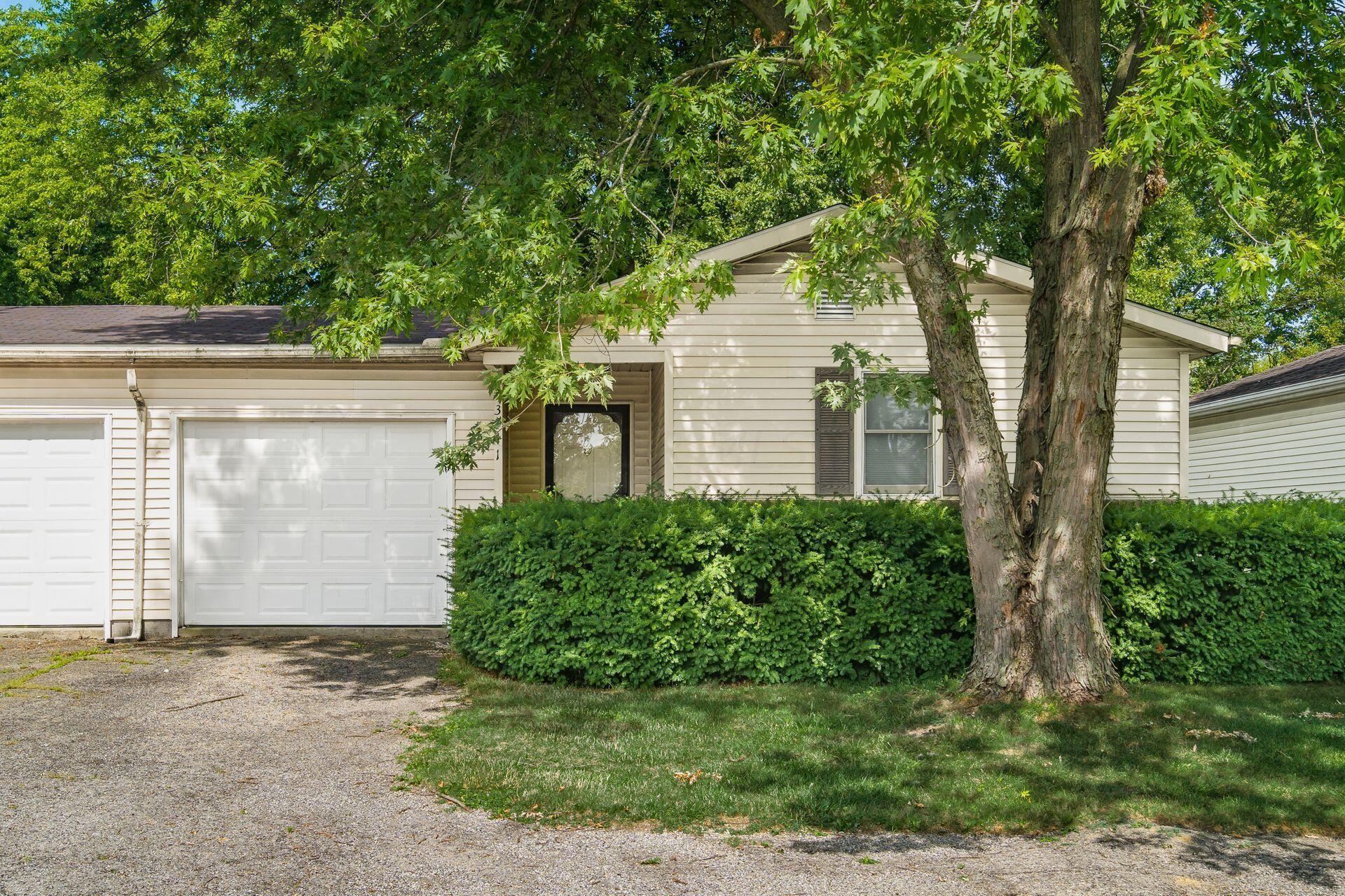 3741 Demorest Road Grove City, OH 43123 - Photo 5 of 11 005_d Grove City OH 43123 USA