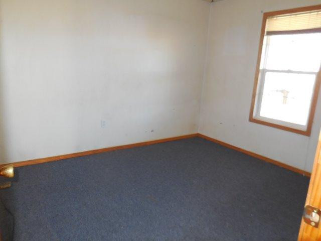 995 Cobb Ford Road Ravenna, KY 40472 - Photo 18 of 22 Photo 18