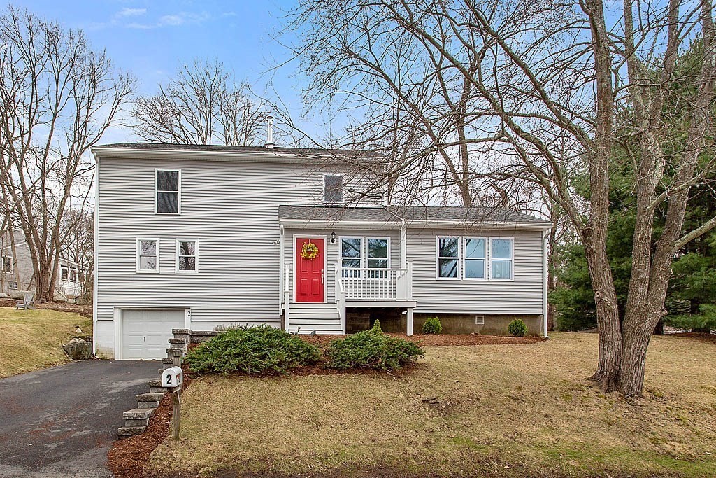 2 Assabet Street Maynard, MA 01754 - Photo 1 of 23 Gallery Image 1