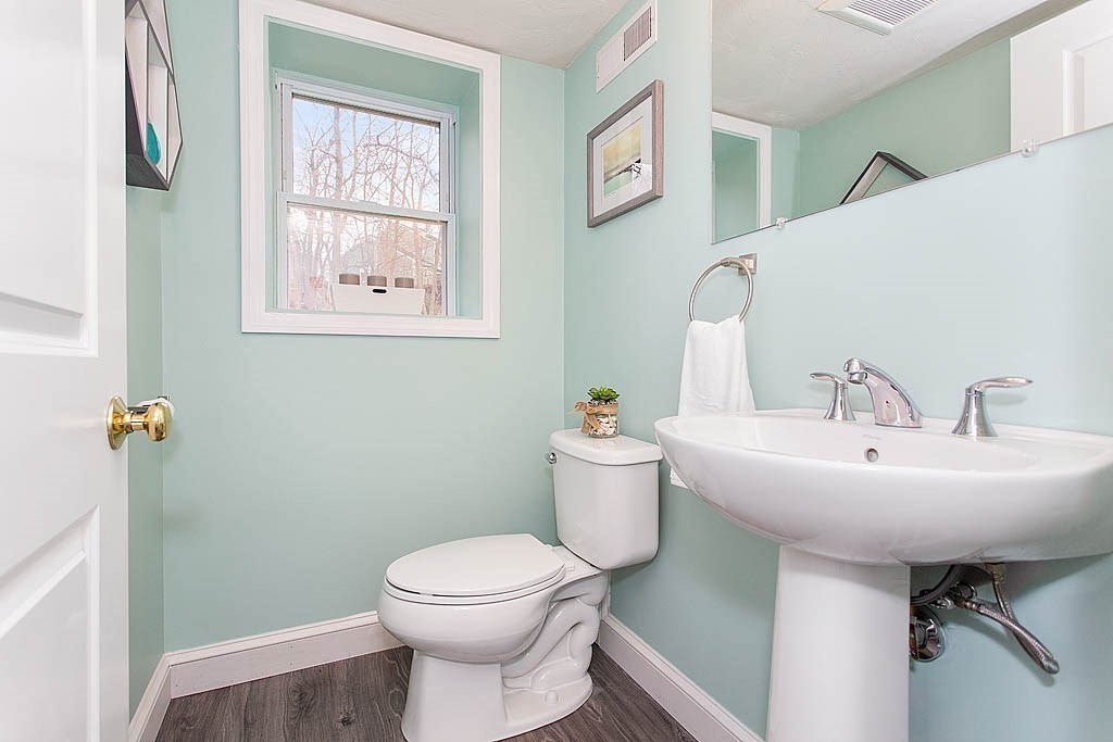2 Assabet Street Maynard, MA 01754 - Photo 11 of 23 Gallery Image 11
