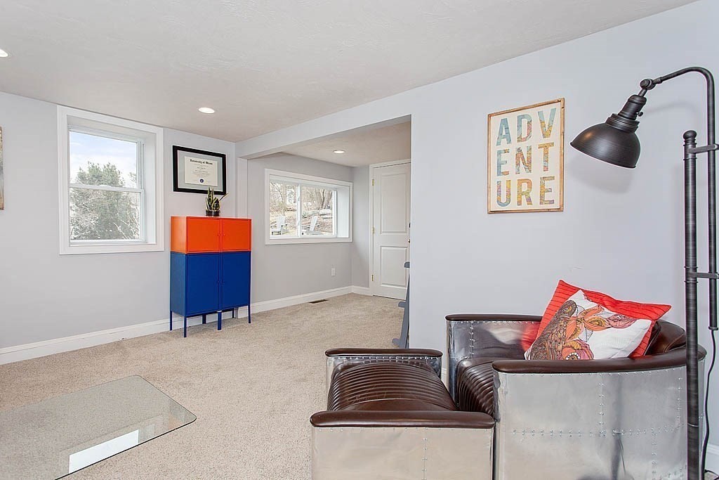 2 Assabet Street Maynard, MA 01754 - Photo 12 of 23 Gallery Image 12