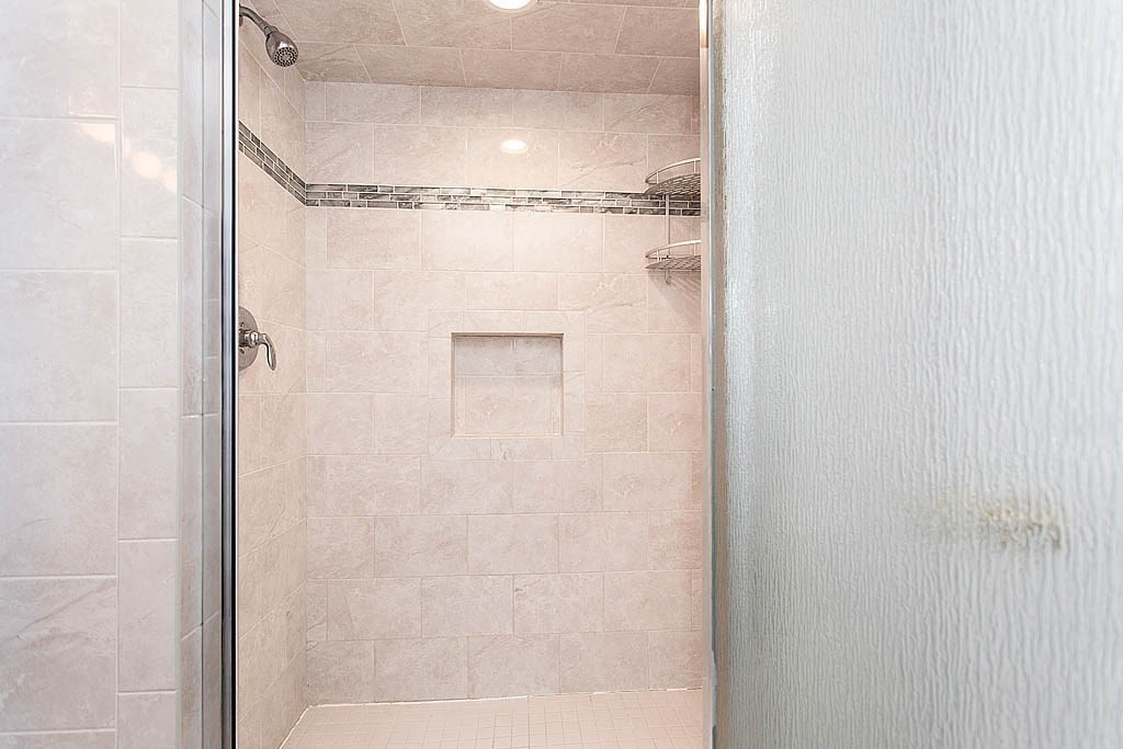 2 Assabet Street Maynard, MA 01754 - Photo 15 of 23 Gallery Image 15