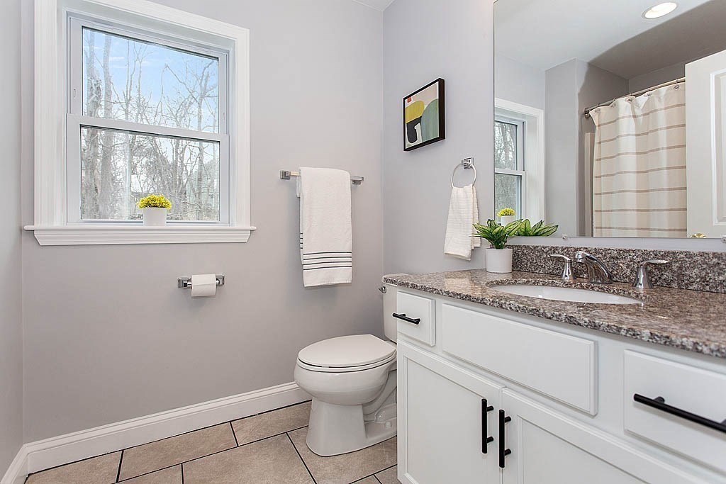 2 Assabet Street Maynard, MA 01754 - Photo 17 of 23 Gallery Image 17