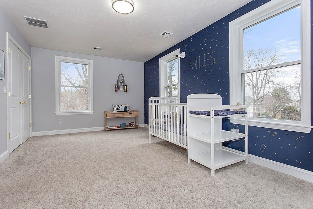 2 Assabet Street Maynard, MA 01754 - Photo 18 of 23 Gallery Image 18