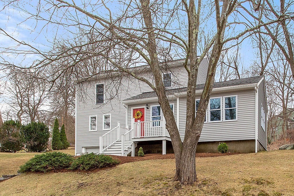 2 Assabet Street Maynard, MA 01754 - Photo 2 of 23 Gallery Image 2