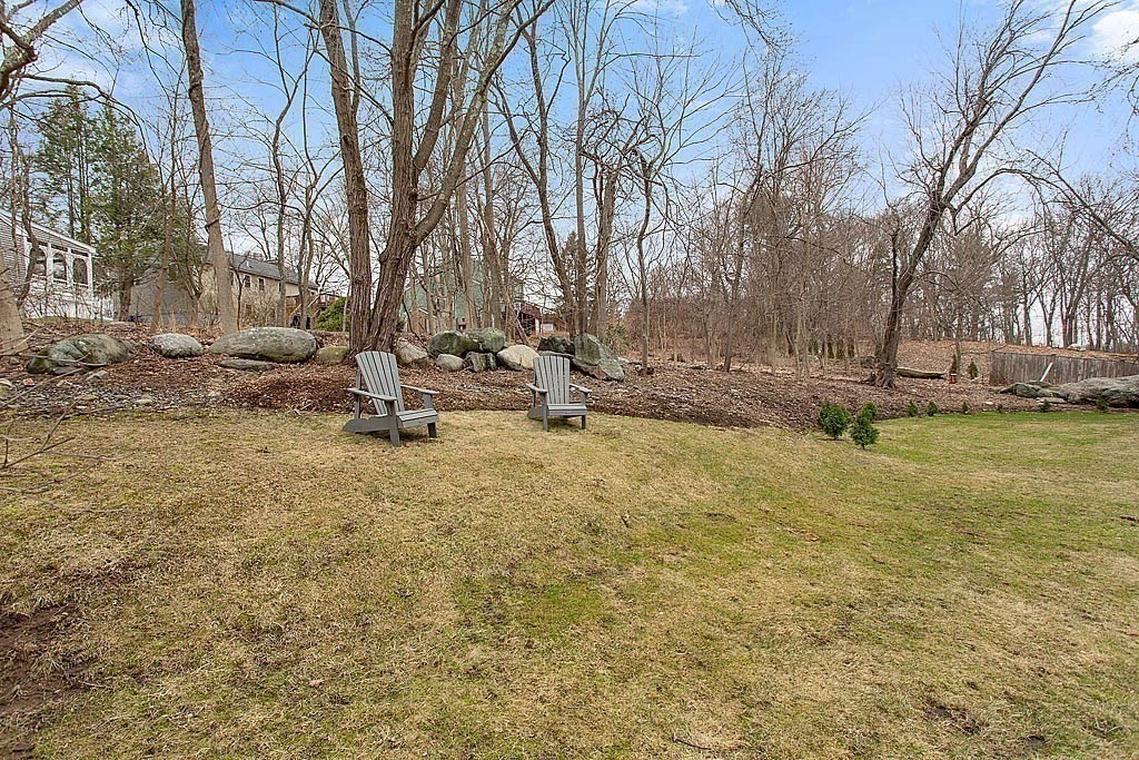 2 Assabet Street Maynard, MA 01754 - Photo 21 of 23 Gallery Image 21