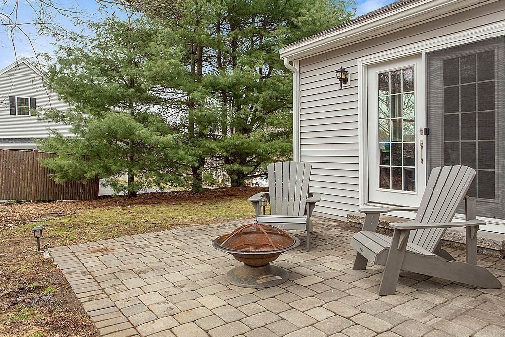 2 Assabet Street Maynard, MA 01754 - Photo 22 of 23 Gallery Image 22