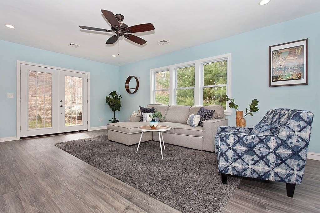 2 Assabet Street Maynard, MA 01754 - Photo 3 of 23 Gallery Image 3