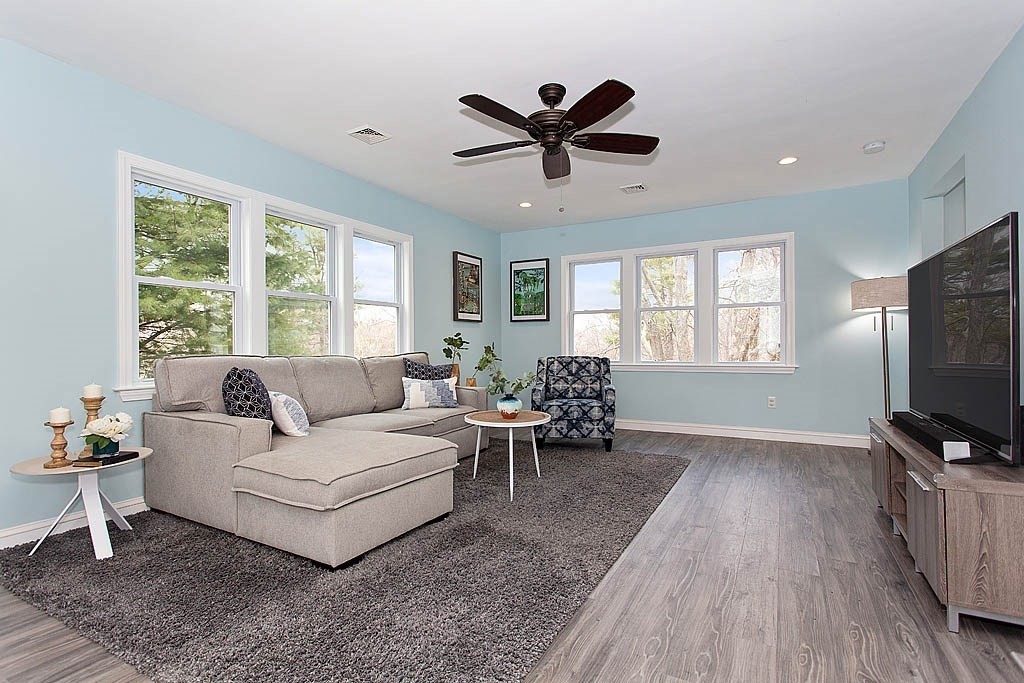 2 Assabet Street Maynard, MA 01754 - Photo 4 of 23 Gallery Image 4