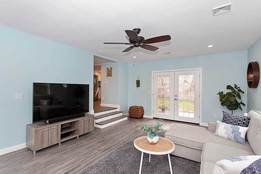 2 Assabet Street Maynard, MA 01754 - Photo 5 of 23 Gallery Image 5