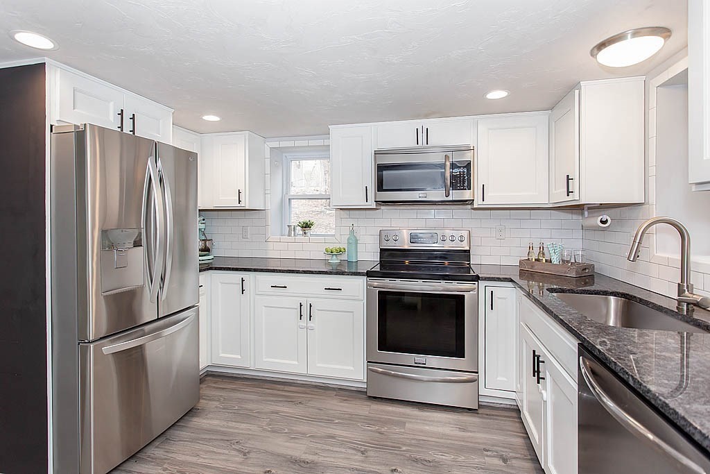 2 Assabet Street Maynard, MA 01754 - Photo 6 of 23 Gallery Image 6